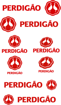 Perdigao