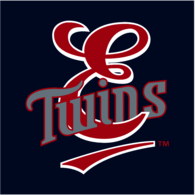 Elizabethton Twins