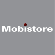 Mobistore