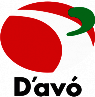 D'Avó