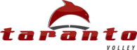Taranto Volley