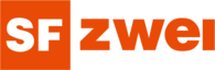 SF zwei