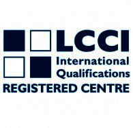 LCCI