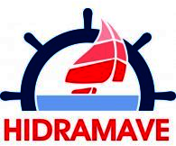 Hidramave