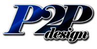 P2P design