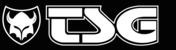 TSG
