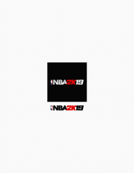 NBA 2K19