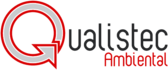 Qualistec Ambiental
