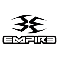 Empire Paintball