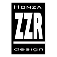 Honza ZZR design