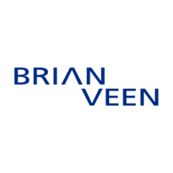 Brian Veen