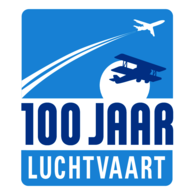 Honderd jaar luchtvaart