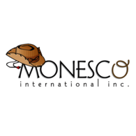 Monesco
