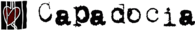 Capadocia