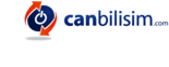 Canbilisim.com