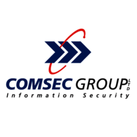 Comsec Group