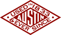 Austin Powder Company