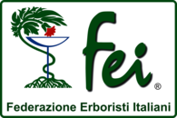 FEI - Federazione Erboristi Italiani