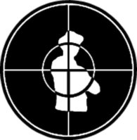Public Enemy