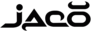 Jaco
