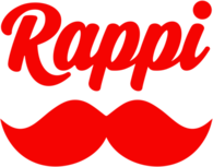Rappi