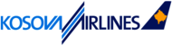 Kosova Airlines