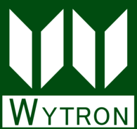 Wytron
