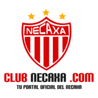 clubnecaxa.com
