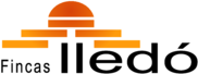 Fincas Lledo
