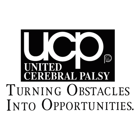 UCP