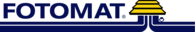 Fotomat