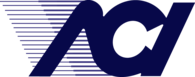 ACI automobil club italiano
