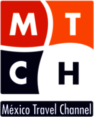 MEXICO TRAVEL CHANNEL