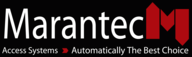 Marantec Access Systems