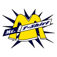 Mc T-Shirt