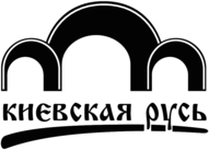 Kievskaya Russ