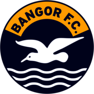 FC Bangor