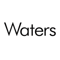Waters