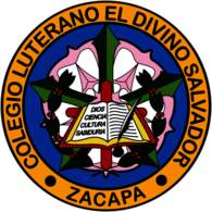 Colegio Luterano Zacapa