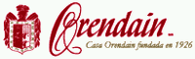 Orendain