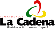 Supermercados La Cadena