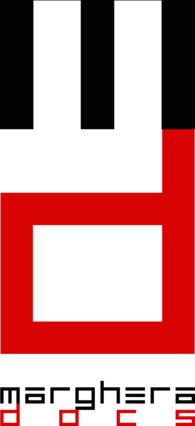MARGHERA DOCS