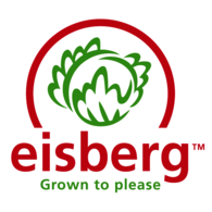 Eisberg