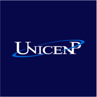 UNICENP