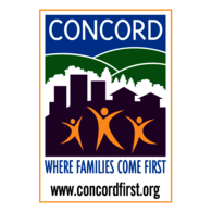 Concord