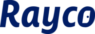 Rayco