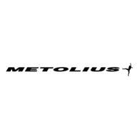 Metolius