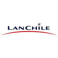 LanChile