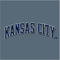 Kansas City Royals