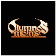 Olympos Mons